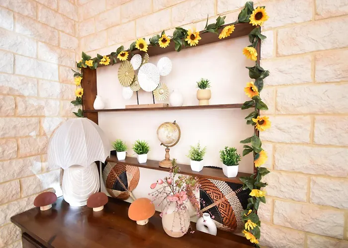 Hotel Grifone Lido di Jesolo